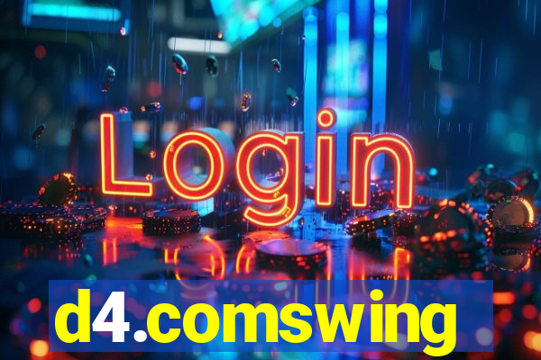 d4.comswing