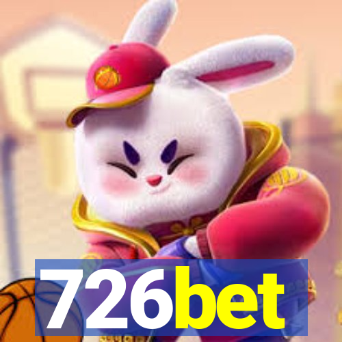 726bet