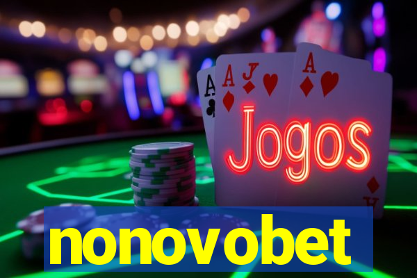 nonovobet