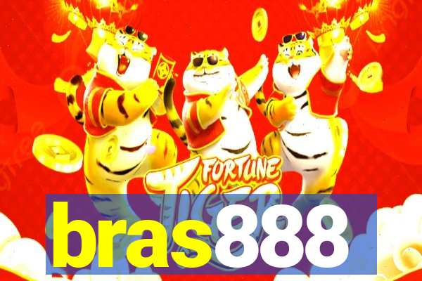 bras888