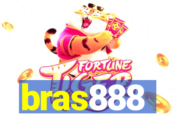 bras888