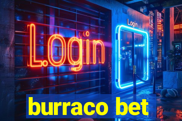 burraco bet