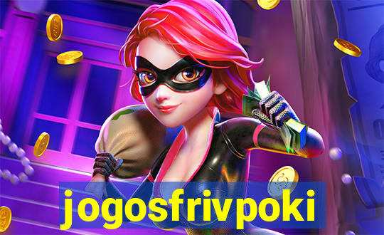 jogosfrivpoki