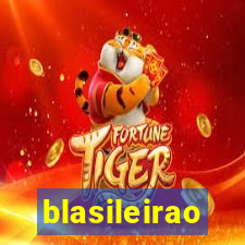 blasileirao