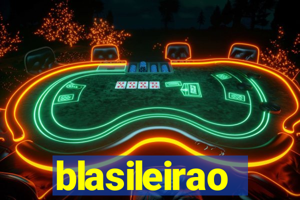 blasileirao