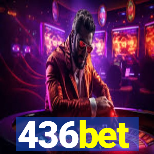 436bet