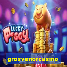 grosvenorcasinos.com