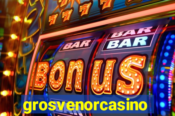 grosvenorcasinos.com