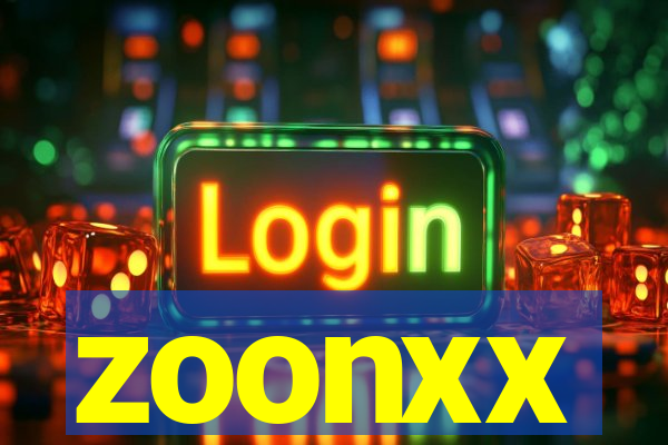 zoonxx