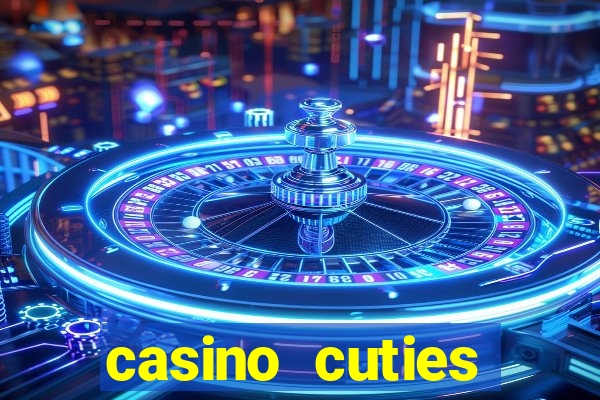 casino cuties download apk