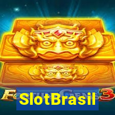 SlotBrasil