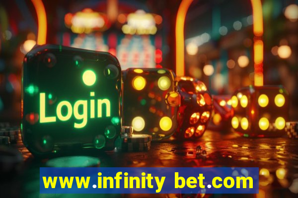 www.infinity bet.com