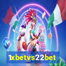 1xbetvs22bet