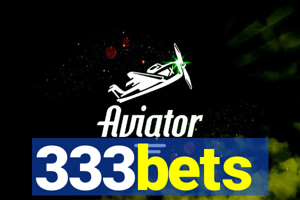 333bets