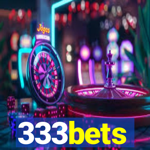 333bets