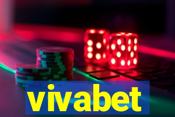 vivabet