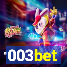 003bet