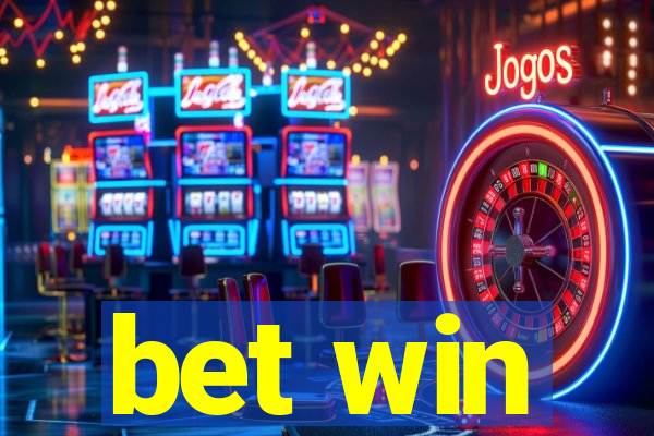 bet win