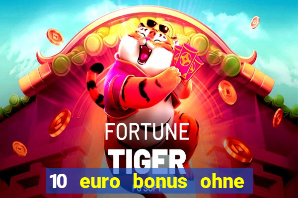 10 euro bonus ohne einzahlung allwins casino