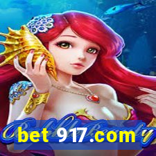 bet 917.com