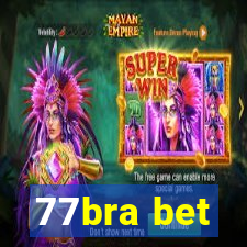 77bra bet