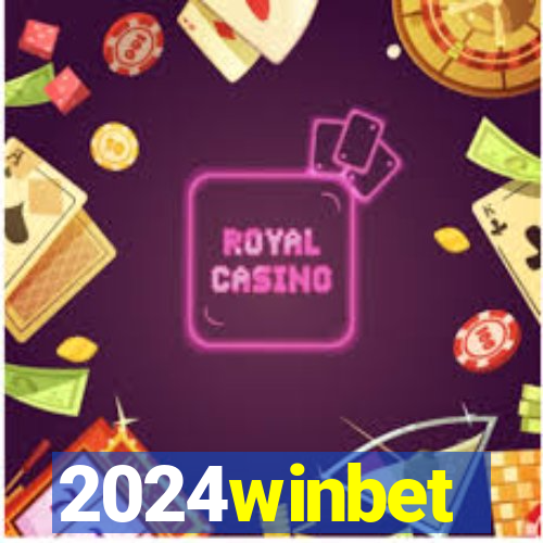 2024winbet