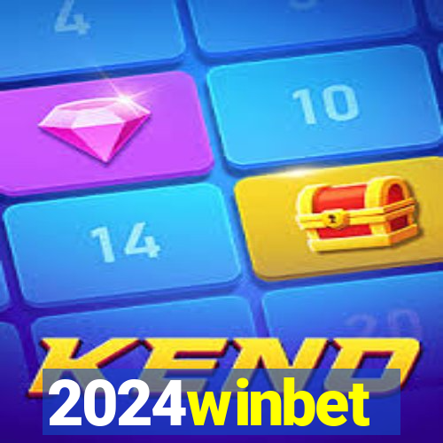 2024winbet