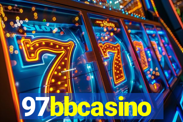 97bbcasino