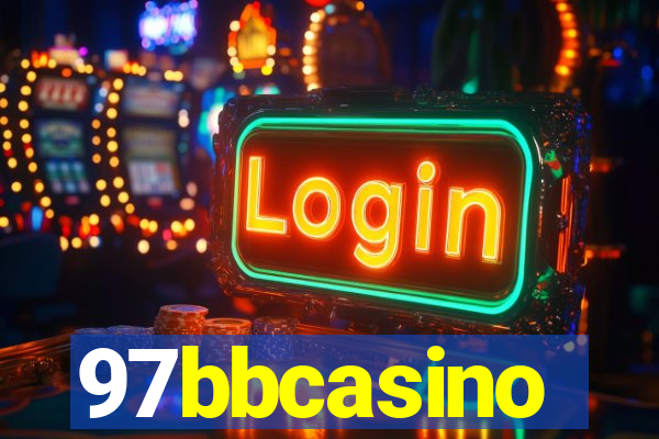 97bbcasino