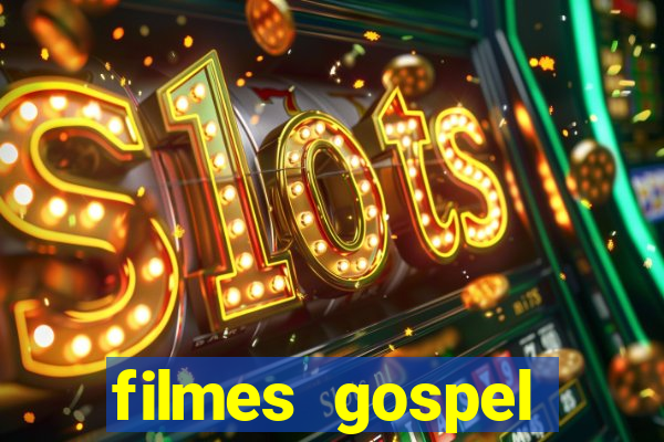 filmes gospel baseadas em fatos reais emocionantes