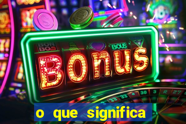 o que significa pagamento antecipado no bet365