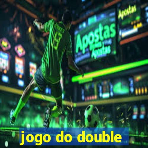 jogo do double