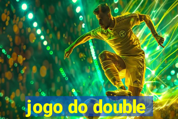 jogo do double