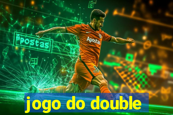 jogo do double