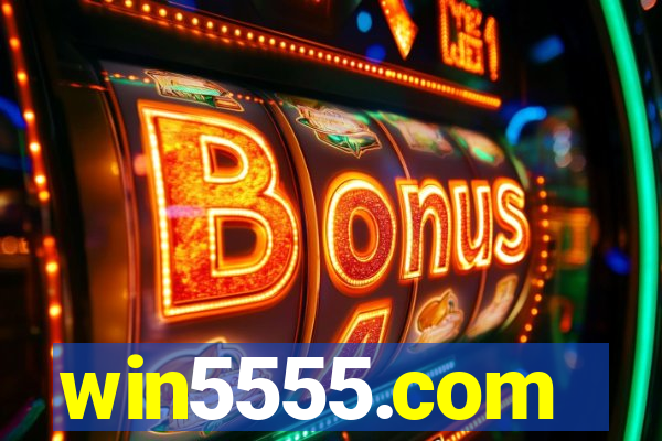 win5555.com