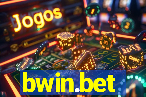 bwin.bet