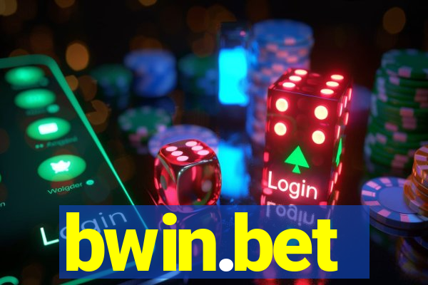 bwin.bet