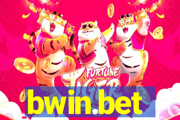 bwin.bet