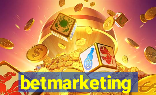 betmarketing