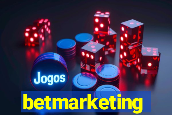 betmarketing