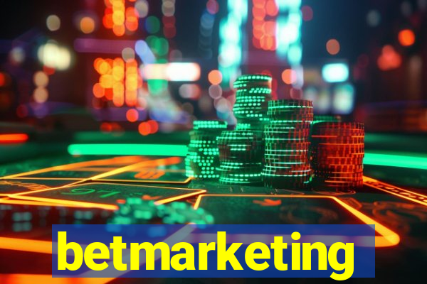 betmarketing