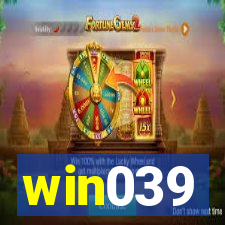 win039