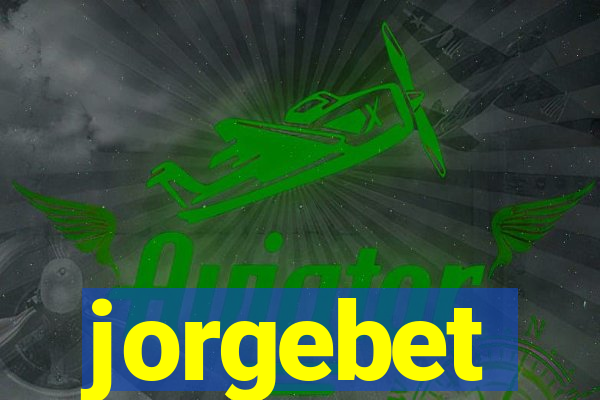 jorgebet