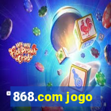 868.com jogo