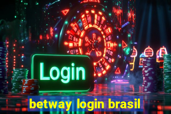 betway login brasil