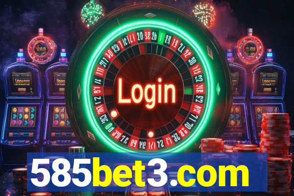 585bet3.com