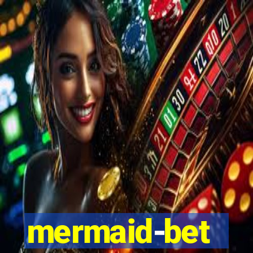 mermaid-bet