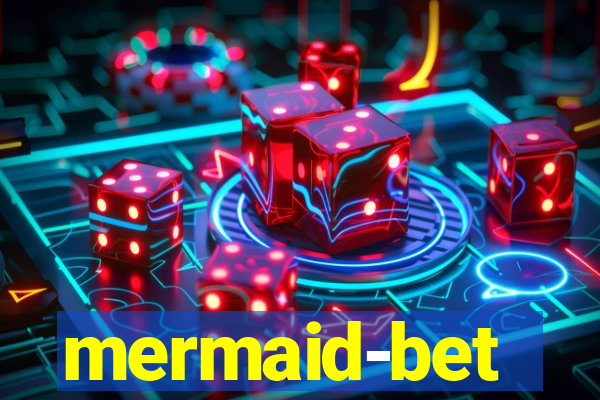 mermaid-bet