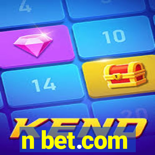 n bet.com