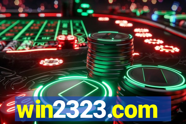 win2323.com